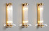 Настенный светильник DeLight Collection wall lamp 88008W/L brass Настенный светильник DeLight Collection wall lamp 88008W/L brass