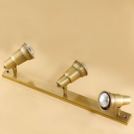 Спот (точечный светильник) Lustrarte Spot s 814.89 Спот (точечный светильник) Lustrarte Spot s 814.89