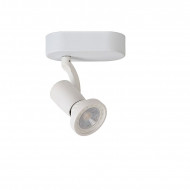 Спот (точечный светильник) Lucide Jaster 11903/05/31