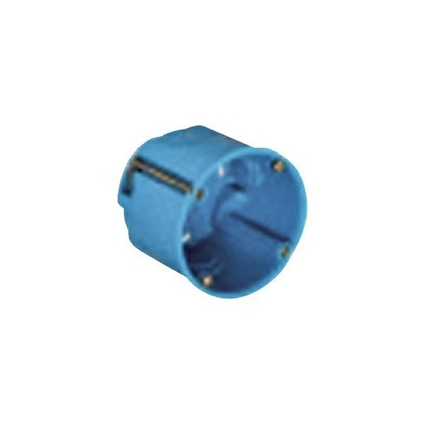 Монтажный корпус Linea Light 98140 Монтажный корпус Linea Light 98140