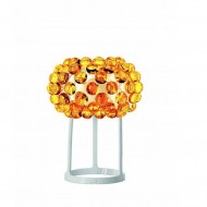 Настольная лампа Foscarini Caboche 138012 52