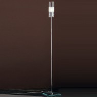 Торшер De Majo XILO R10 0XILO0R11 Торшер De Majo XILO R10 0XILO0R11