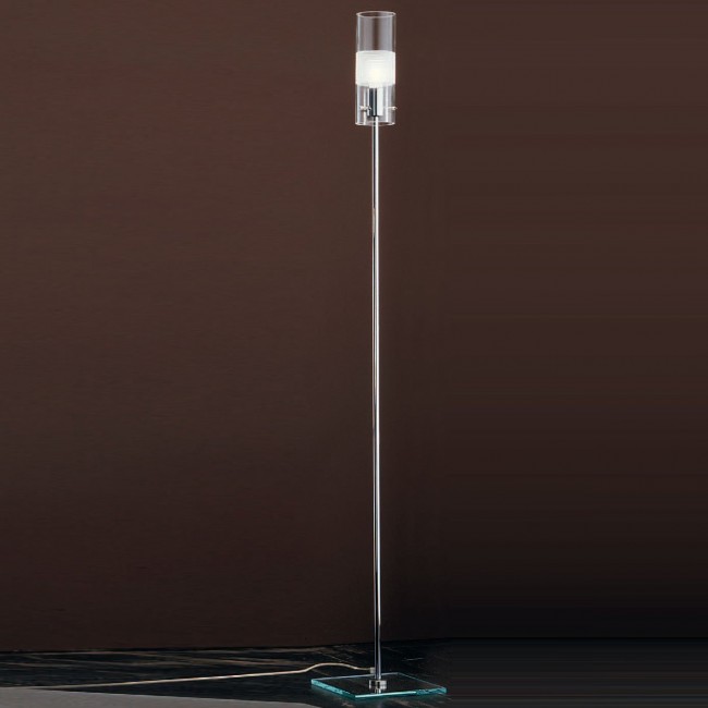 Торшер De Majo XILO R10 0XILO0R11 Торшер De Majo XILO R10 0XILO0R11