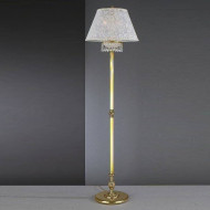 Торшер Reccagni Angelo PN 7130/2 Торшер Reccagni Angelo PN 7130/2