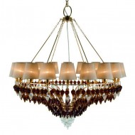 Люстра Baga Ophelia 7035 Люстра Baga Ophelia 7035