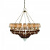 Люстра Baga Ophelia 7035 Люстра Baga Ophelia 7035