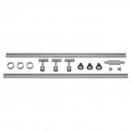 Трековый светильник SLV Track 143194 Трековый светильник SLV Track 143194