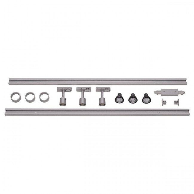 Трековый светильник SLV Track 143194