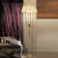 Торшер IlParalume MARINA 5520 1292 Торшер IlParalume MARINA 5520 1292