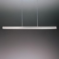Подвесной светильник Artemide Talo 1922010A