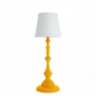 Торшер MOOOI Paper FLOOR LAMP MOLPFL----P Торшер MOOOI Paper FLOOR LAMP MOLPFL----P