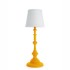 Торшер MOOOI Paper FLOOR LAMP MOLPFL----P Торшер MOOOI Paper FLOOR LAMP MOLPFL----P
