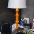 Торшер MOOOI Paper FLOOR LAMP MOLPFL----P Торшер MOOOI Paper FLOOR LAMP MOLPFL----P