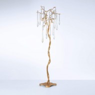 Торшер Serip Aqua PA630/4 FO_PB A10