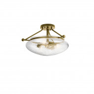 Люстра Kichler BELLE QN-BELLE-SF-BNB Люстра Kichler BELLE QN-BELLE-SF-BNB