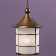 Подвесной светильник Lustrarte Ancora 1603.89 06 Подвесной светильник Lustrarte Ancora 1603.89 06