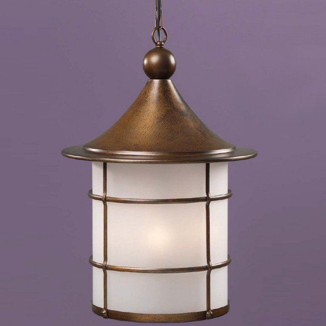 Подвесной светильник Lustrarte Ancora 1603.89 06 Подвесной светильник Lustrarte Ancora 1603.89 06