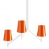 Люстра Foscarini Birdie 2210083 53