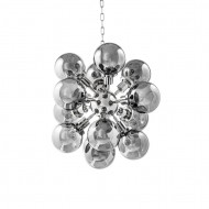 Подвесной светильник Eichholtz Ludlow 110704