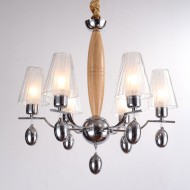 Люстра Lucia Tucci Natura 098.6 Люстра Lucia Tucci Natura 098.6