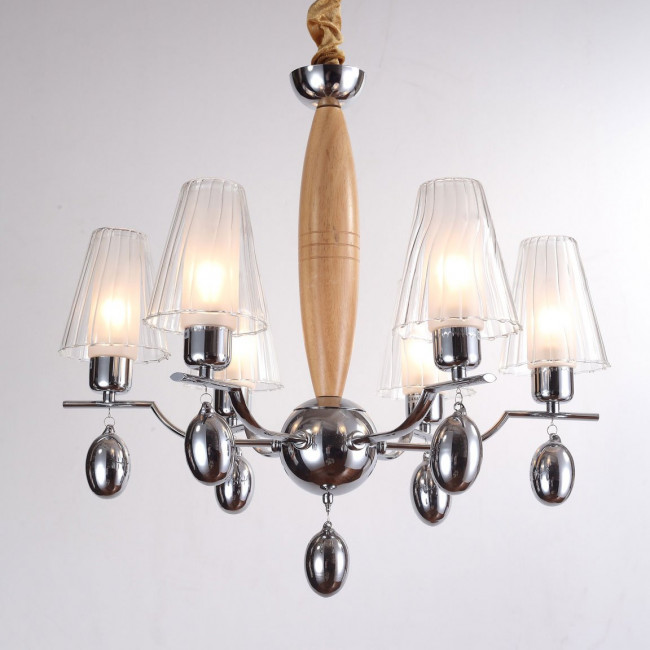 Люстра Lucia Tucci Natura 098.6 Люстра Lucia Tucci Natura 098.6