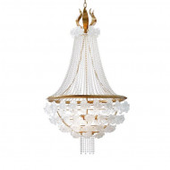 Подвесной светильник IlParalume MARINA 2223 1775/CH6 Подвесной светильник IlParalume MARINA 2223 1775/CH6