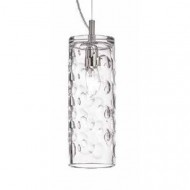 Подвесной светильник IlParalume MARINA 7725 M126/NL Подвесной светильник IlParalume MARINA 7725 M126/NL