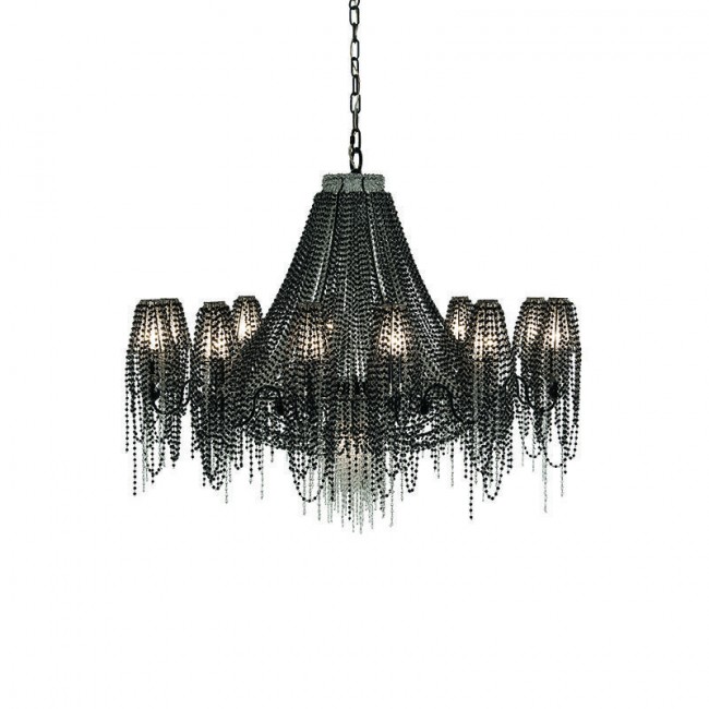 Люстра Patrizia Garganti Burlesque PG161 Люстра Patrizia Garganti Burlesque PG161