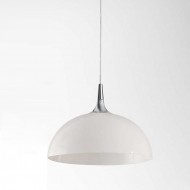 Подвесной светильник Kolarz Austrolux Dome A1305.31.6.W/40