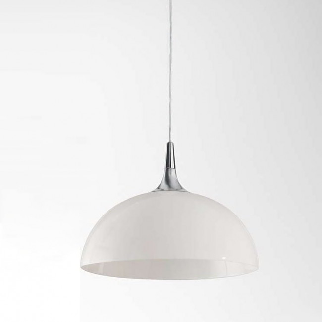 Подвесной светильник Kolarz Austrolux Dome A1305.31.6.W/40