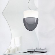 Подвесной светильник La Murrina Phoenix S DF-3S Подвесной светильник La Murrina Phoenix S DF-3S