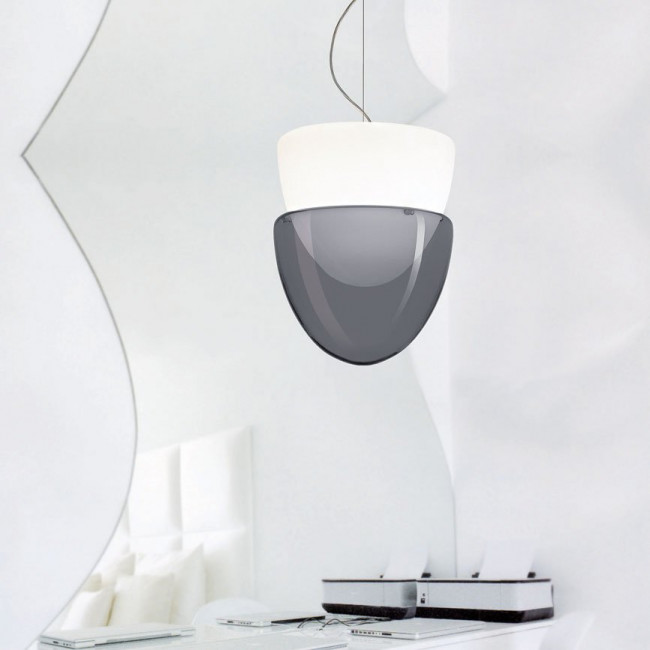 Подвесной светильник La Murrina Phoenix S DF-3S Подвесной светильник La Murrina Phoenix S DF-3S