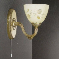 Бра Reccagni Angelo A 6358/1