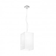 Подвесной светильник Linea Light Glued 6668 Подвесной светильник Linea Light Glued 6668