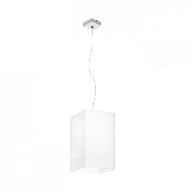 Подвесной светильник Linea Light Glued 6668 Подвесной светильник Linea Light Glued 6668