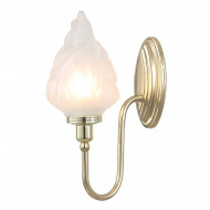 Бра Elstead Lighting Blake BATH/BLAKE3 PB Бра Elstead Lighting Blake BATH/BLAKE3 PB