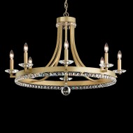 Люстра Schonbek Early American ER1008-44A Люстра Schonbek Early American ER1008-44A