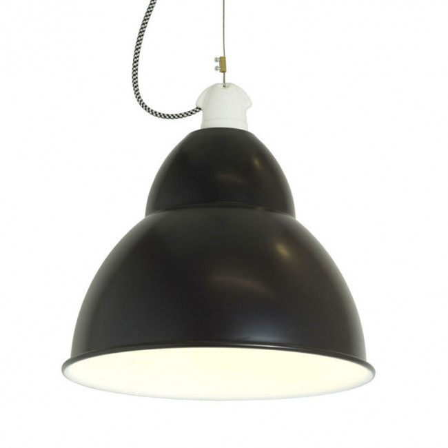 Подвесной светильник Original BTC BB1 FP518K Подвесной светильник Original BTC BB1 FP518K