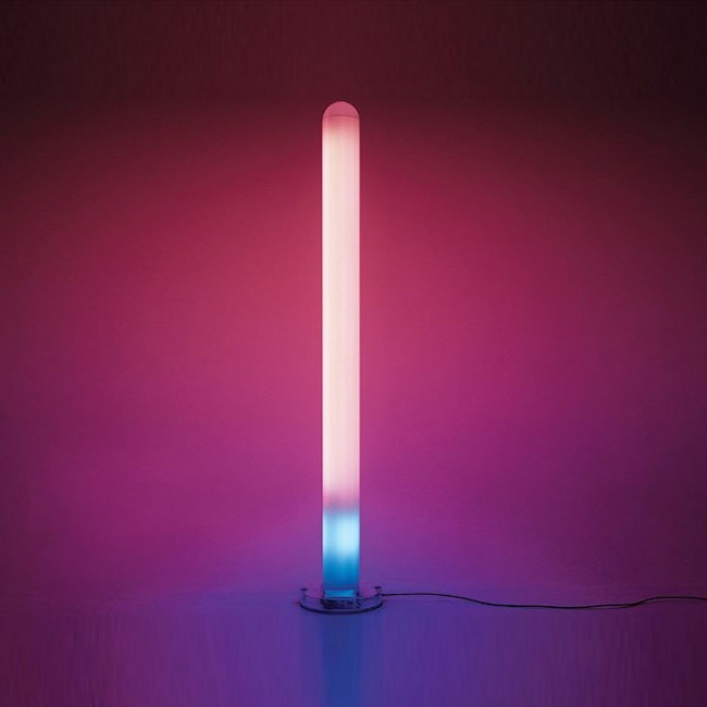 Напольный светильник Artemide Metacolor 0473110APP Напольный светильник Artemide Metacolor 0473110APP