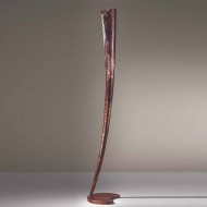 Напольный светильник MM Lampadari Corno 6703/LT2 V2290 Напольный светильник MM Lampadari Corno 6703/LT2 V2290