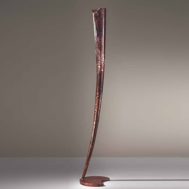 Напольный светильник MM Lampadari Corno 6703/LT2 V2290 Напольный светильник MM Lampadari Corno 6703/LT2 V2290