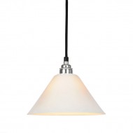 Подвесной светильник Original BTC Task FP436N Подвесной светильник Original BTC Task FP436N