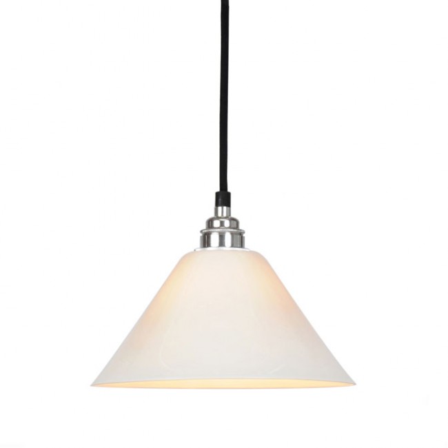 Подвесной светильник Original BTC Task FP436N Подвесной светильник Original BTC Task FP436N