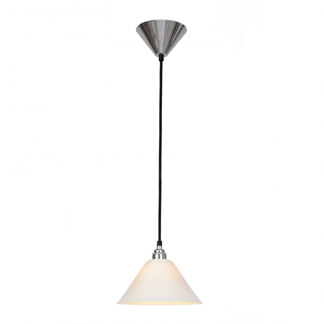 Подвесной светильник Original BTC Task FP436N Подвесной светильник Original BTC Task FP436N