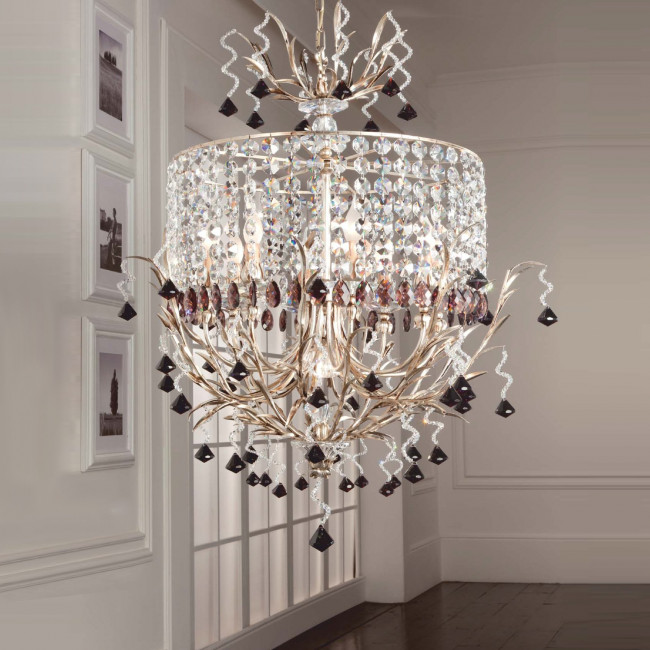 Подвесной светильник Passeri L. 7985/6 Dec. 02 Подвесной светильник Passeri L. 7985/6 Dec. 02