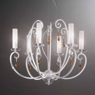 Люстра Bellart Valentina 3022/L6L 08 Люстра Bellart Valentina 3022/L6L 08