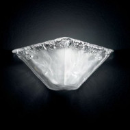 Бра Sylcom Memmo 1172/A1 B CO Бра Sylcom Memmo 1172/A1 B CO