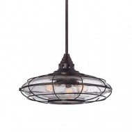 Подвесной светильник Savoy House Connell 7-573-3-13 Подвесной светильник Savoy House Connell 7-573-3-13