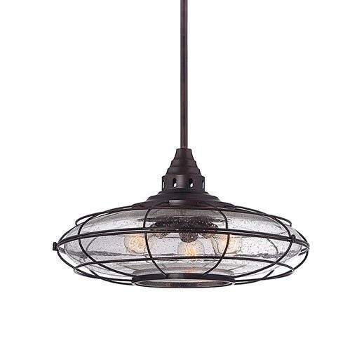 Подвесной светильник Savoy House Connell 7-573-3-13 Подвесной светильник Savoy House Connell 7-573-3-13