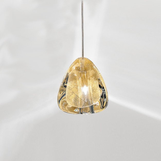 Подвесной светильник Terzani Mizu R01S E8 A4 Подвесной светильник Terzani Mizu R01S E8 A4